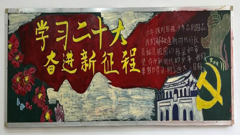 图示, 示意图
中度可信度描述已自动生成:ver1