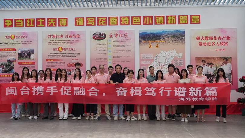 图示, 示意图
中度可信度描述已自动生成:ver1