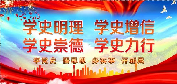 变换图片