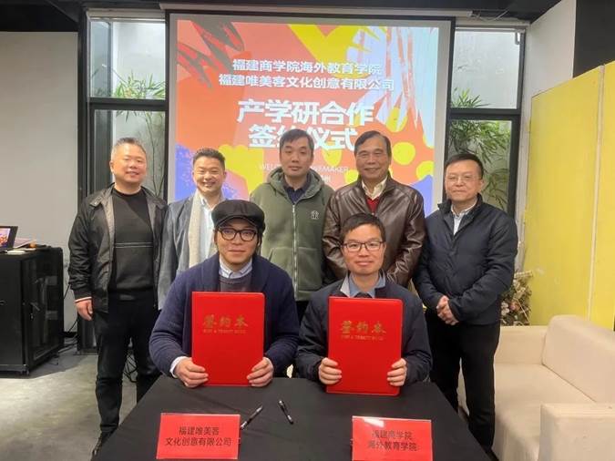 图示, 示意图
中度可信度描述已自动生成:ver1